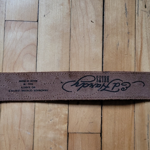 Ceinture - Picture 5 of 8